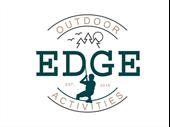 a premier outdoor experience