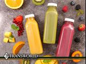 sba pre-approved profitable juice