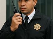 leader tailored security solutions