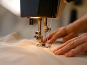 award-winning alterations business for