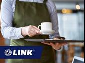 longstanding turnkey cafe sandringham
