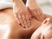 premium wellness centre high