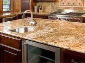 granite countertops manufacturing-green card