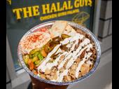 multi-unit halal guys portfolio