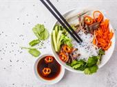 takeaway vietnamese cuisine franchise
