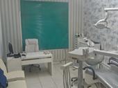 medical polyclinic ajman for