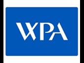 wpa health insurance franchise