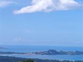 unique ocean view development