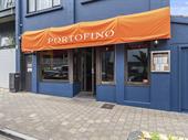 portofino new plymouth a