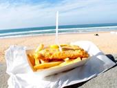 popular bayside fish chips