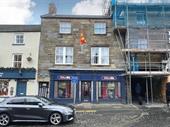 commercial property northumberland for
