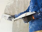 specialist plastering internal finishes