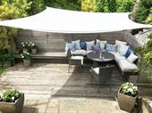 outdoor life brand specialising