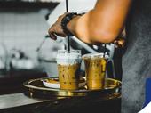 cafe for sale sydney