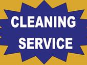 successful residential cleaning franchise