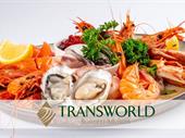 high revenue seafood restaurant
