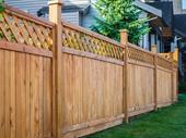 fencing company construction fencing