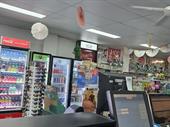 retail store maitland