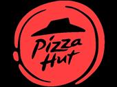 pizza hut franchise cannon