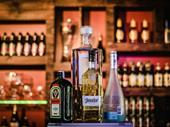 bar business for sale