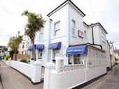 turn-key 9-bedroom hmo investment