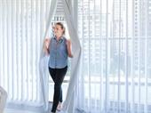 buy a home-based blinds