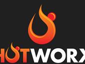 hotworx franchise herndon fairfax