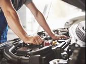 established successful auto repair