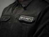 established security services company
