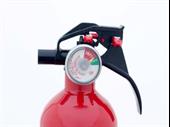 fire extinguisher sales service