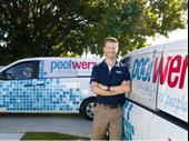 established poolwerx melbourne booming