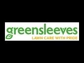 lifestyle friendly lawn care
