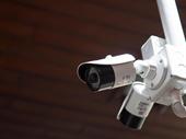 security solutions business exclusive