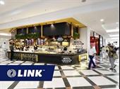 soul origin franchise cafe