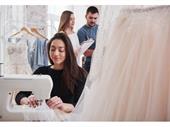 home-based niche couture ecommerce