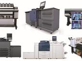 turnkey profitable commercial printing