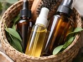 profitable natural skincare e-commerce