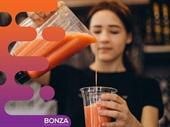 36461 turnkey smoothie business