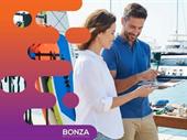 36462 scalable e-commerce business