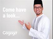 turnkey e-commerce brand ready