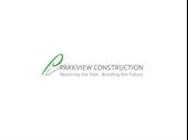 a rock-solid construction business