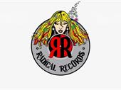 established record store-37 years
