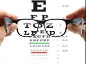 boutique optometry ophthalmology practice