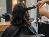 5 1 hair beauty