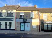commercial property northumberland for