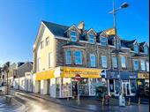 retail shop newquay for
