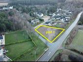 plot elgin for sale