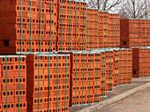 freehold builders merchants