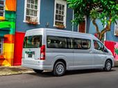 profitable tour operator guanacaste