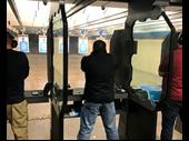 premier indoor shooting range